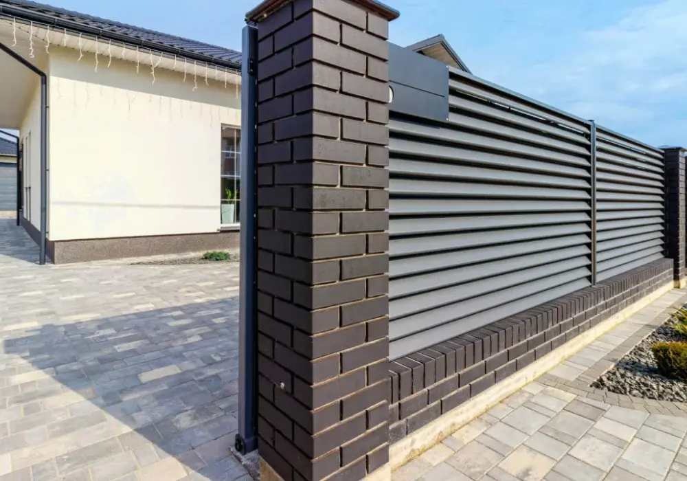 Ile kosztuje malowanie proszkowe balustrady? Poznaj kluczowe czynniki cenowe