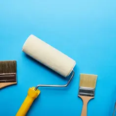 Jaką farbę wybrać do malowania aluminium, aby uniknąć problemów?