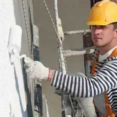 Czy malowanie elewacji wymaga zgłoszenia? Najważniejsze informacje i wyjątki