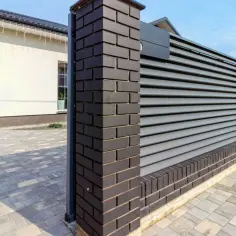 Ile kosztuje malowanie proszkowe balustrady? Poznaj kluczowe czynniki cenowe