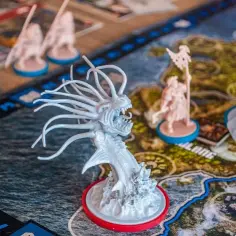 Jak malować modele Citadel - najlepsze techniki dla każdego hobbyisty