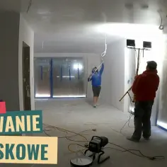 Ile razy malować Śnieżka Grunt? Sprawdź, aby uniknąć niepotrzebnych strat!