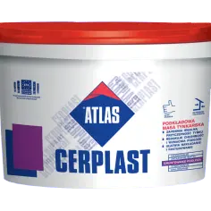 Cerplast czym malować – jak uzyskać trwałe i estetyczne efekty malarskie