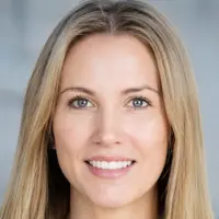 Autor Weronika Mazurek