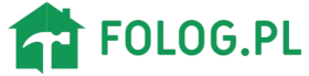 folog.pl