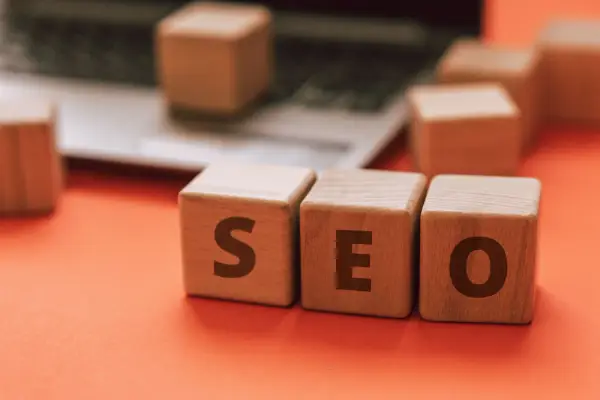 Skuteczny audyt SEO: Klucz do poprawy widoczności online.