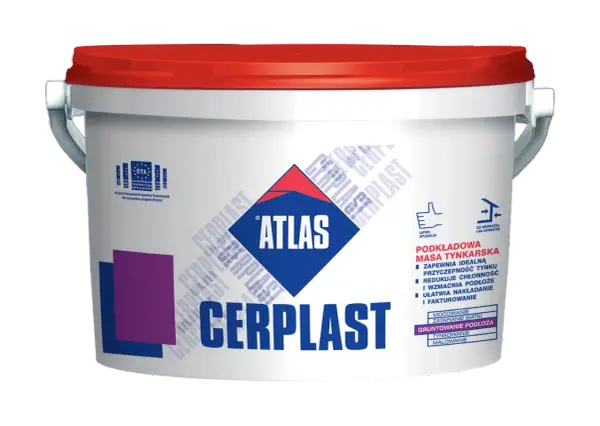 Cerplast czym malować – jak uzyskać trwałe i estetyczne efekty malarskie