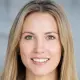 Autor Weronika Mazurek